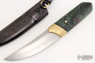 Kwaiken