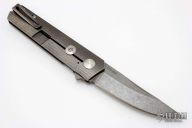 Kwaiken Compact