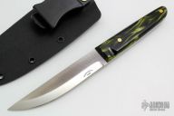 Kwaiken File