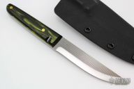 Kwaiken File