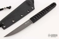 Kwaiken Fixed Blade