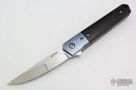 Kwaiken Flipper