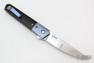 Kwaiken Flipper