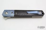 Kwaiken Flipper