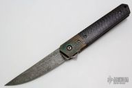 Kwaiken Flipper