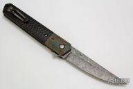 Kwaiken Flipper