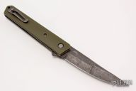 Kwaiken Flipper