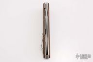 Kwaiken Flipper - Woody Copper Scales