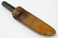 Kwaiken Style Fixed Blade