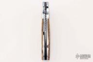 L36 M Flipper - Full Dress