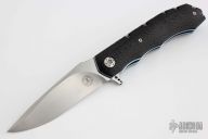 L51 Flipper