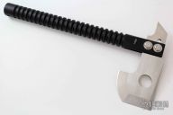 L Max (Light Weight Modular Axe)