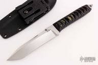 L-Tac Model 2 Recurve