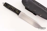 L-Tac Model 2 Recurve