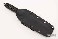 L-Tac Model 2 Recurve