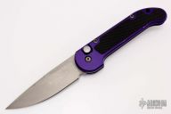 L-UDT 2/98 - Purple
