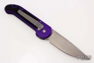 L-UDT 2/98 - Purple