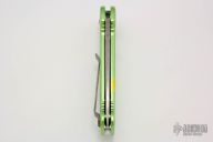 L-UDT Splash - Damascus