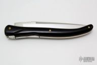 Laguiole Rossignol - Arizona Custom Knives