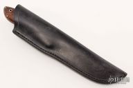 Laguna Hunting Knife