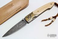 Maltese - T10 - Prototype