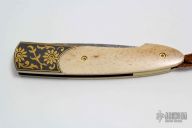 Maltese - T10 - Prototype