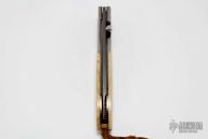 Maltese - T10 - Prototype