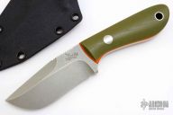 Land Pirate - Varient