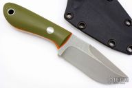 Land Pirate - Varient