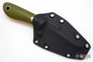 Land Pirate - Varient