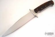 Integral Canyon Fighter