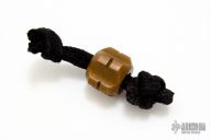 Lanslide - 5 Flute Copper