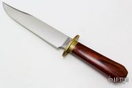Laredo Bowie
