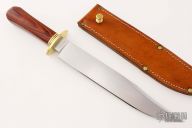 Laredo Bowie