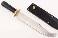 Laredo Bowie