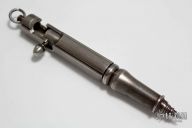 Large Bolt Action Pen