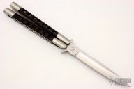 Large Custom Balisong