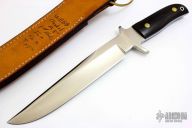 Large Fighter - Prototype