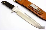 Large Fighter - Prototype