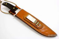 Large Fighter - Prototype