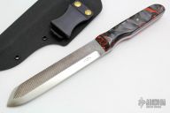 Large File Knife