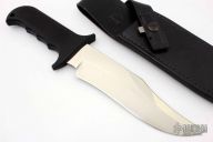 Large Fixed Blade