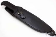 Large Fixed Blade