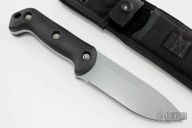 Large Fixed Blade