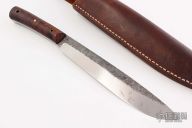 Large Fixed Blade