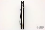 Large Folding Hunter - Carbon Fiber