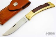 Large Folding Sportsman