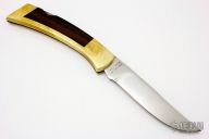 Large Folding Sportsman