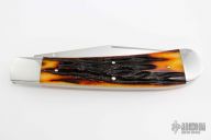 Large Hunter Slip Joint