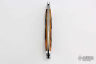 Large Hunter Slip Joint